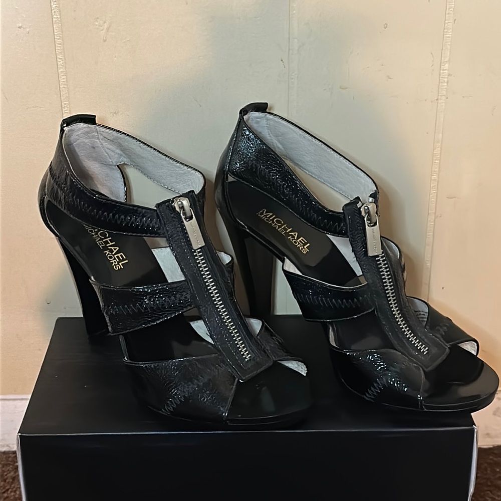 Michael Kors - Heels